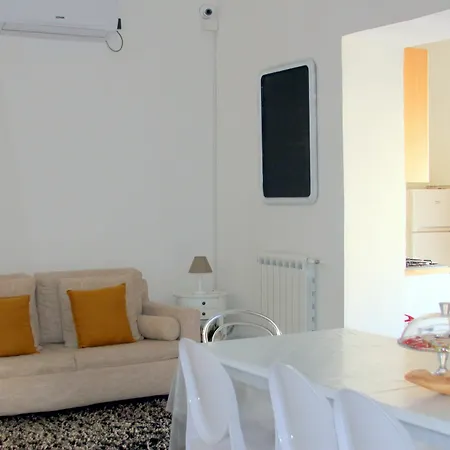 Mimi Hotel Naples